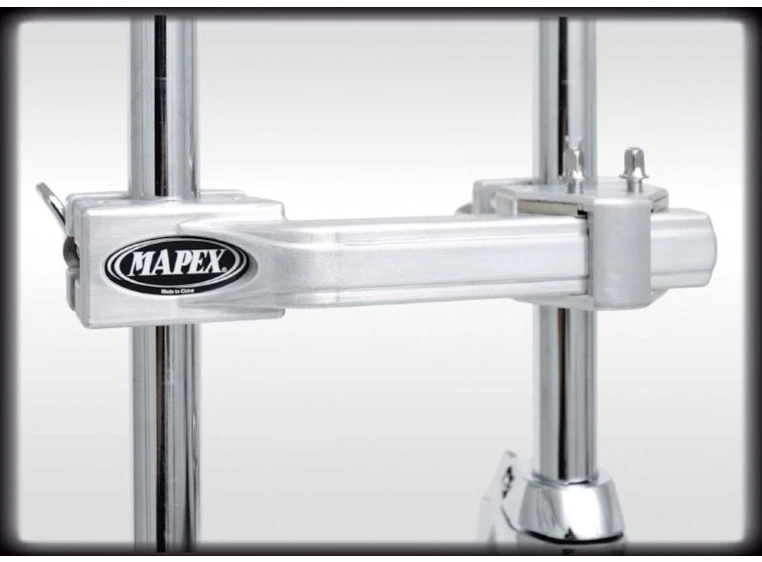 Mapex AC 910 clamp 